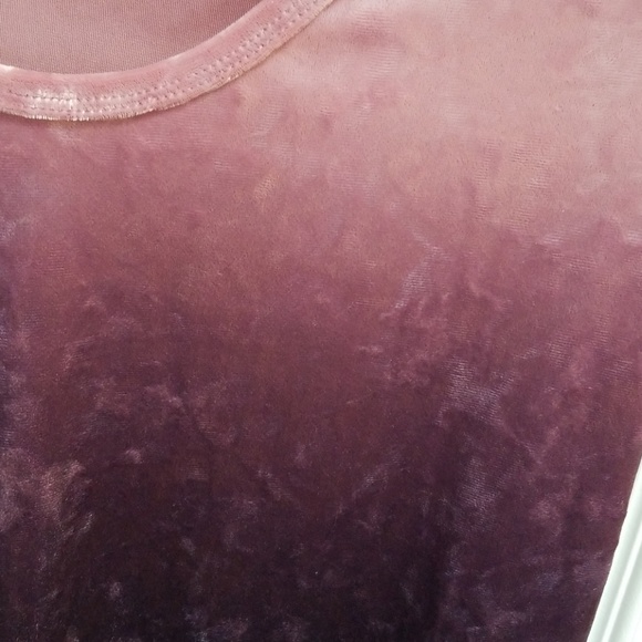 AMERICAN EAGLE 🦅 - Picture 2 of 8